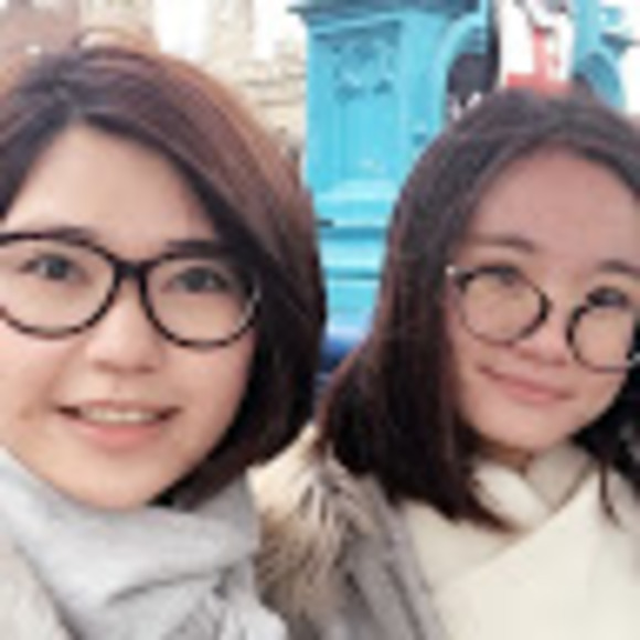 yuyuezoey